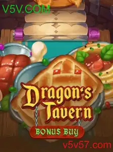 DragonsTavern