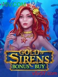 GoldofSirensBonusBuy