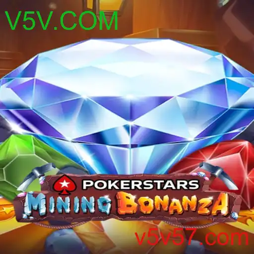 Pokerstars